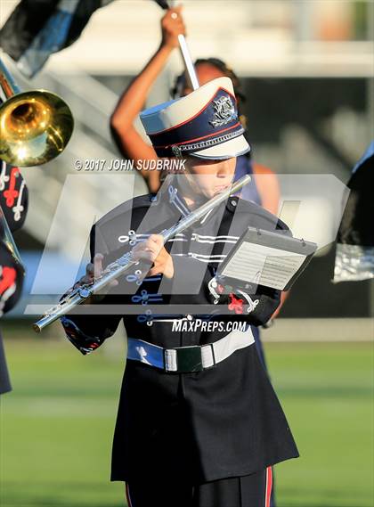 Thumbnail 1 in Churchland @ Maury photogallery.