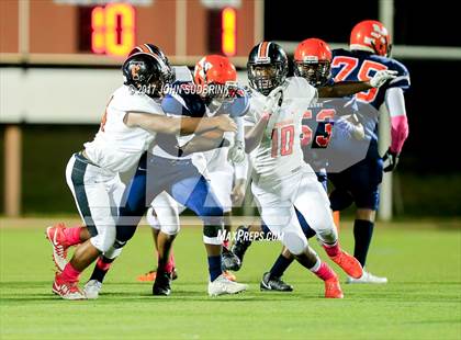 Thumbnail 3 in Churchland @ Maury photogallery.
