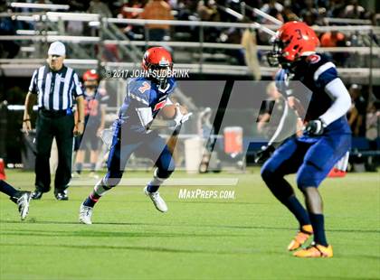 Thumbnail 1 in Churchland @ Maury photogallery.