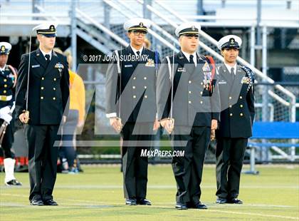 Thumbnail 3 in Churchland @ Maury photogallery.
