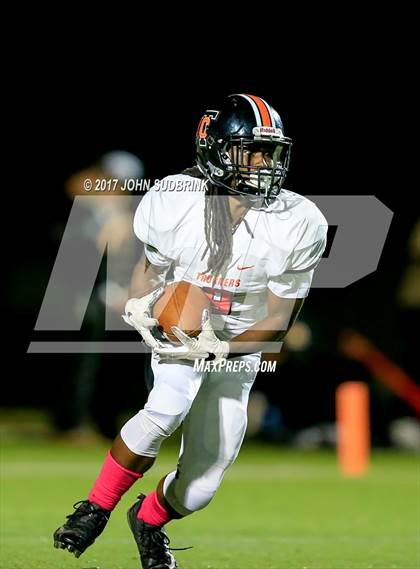 Thumbnail 2 in Churchland @ Maury photogallery.
