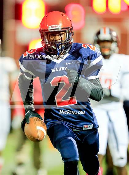 Thumbnail 2 in Churchland @ Maury photogallery.