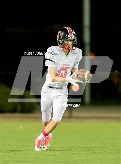 Thumbnail 1 in Churchland @ Maury photogallery.