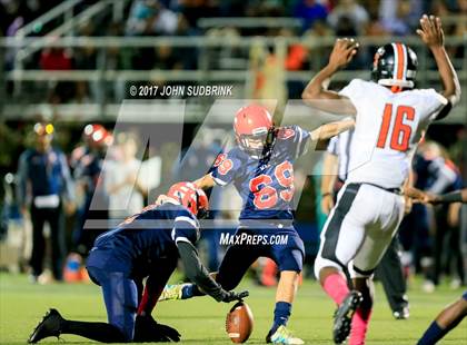 Thumbnail 2 in Churchland @ Maury photogallery.
