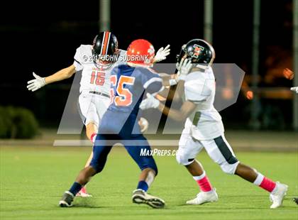 Thumbnail 2 in Churchland @ Maury photogallery.