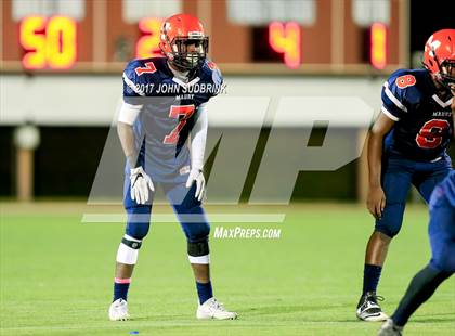 Thumbnail 1 in Churchland @ Maury photogallery.