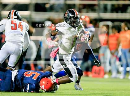 Thumbnail 2 in Churchland @ Maury photogallery.