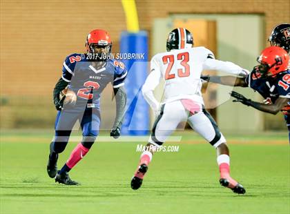Thumbnail 3 in Churchland @ Maury photogallery.