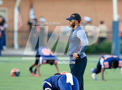 Thumbnail 3 in Churchland @ Maury photogallery.