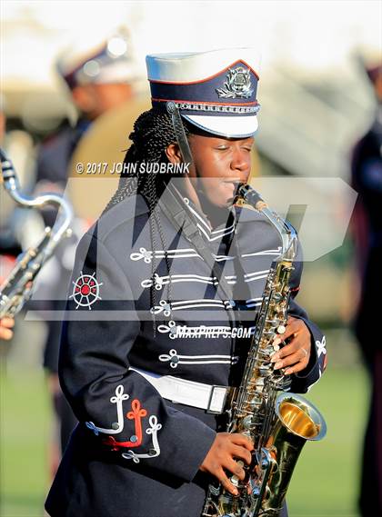 Thumbnail 3 in Churchland @ Maury photogallery.