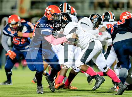 Thumbnail 3 in Churchland @ Maury photogallery.