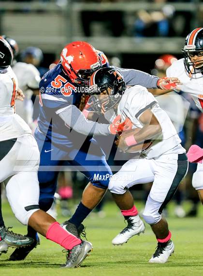 Thumbnail 1 in Churchland @ Maury photogallery.