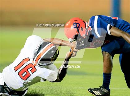 Thumbnail 2 in Churchland @ Maury photogallery.