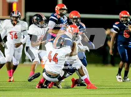 Thumbnail 1 in Churchland @ Maury photogallery.