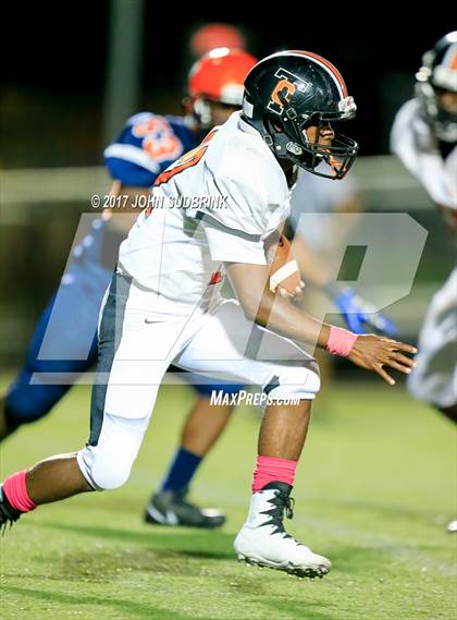 Thumbnail 3 in Churchland @ Maury photogallery.
