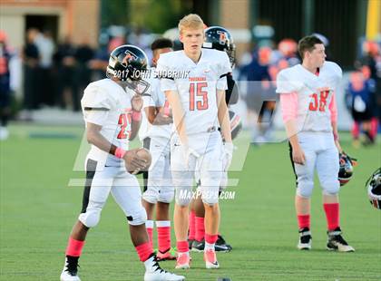 Thumbnail 2 in Churchland @ Maury photogallery.