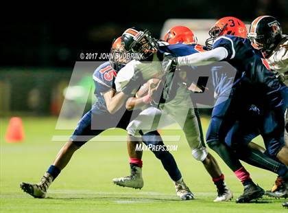 Thumbnail 3 in Churchland @ Maury photogallery.