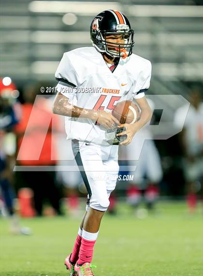 Thumbnail 3 in Churchland @ Maury photogallery.