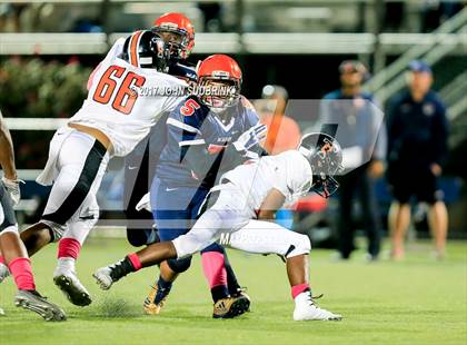 Thumbnail 3 in Churchland @ Maury photogallery.