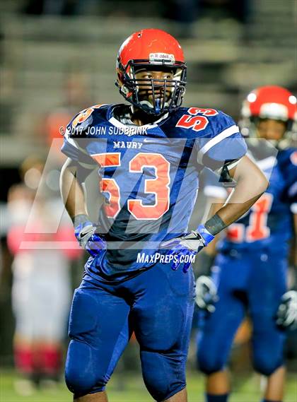 Thumbnail 1 in Churchland @ Maury photogallery.