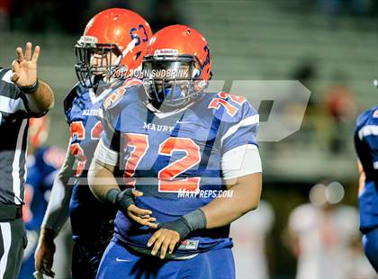 Thumbnail 1 in Churchland @ Maury photogallery.
