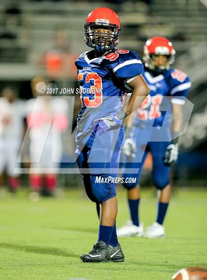 Thumbnail 2 in Churchland @ Maury photogallery.