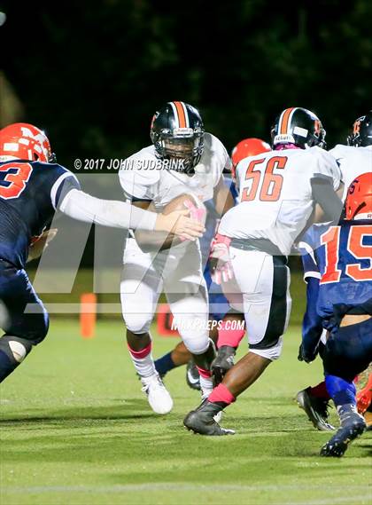 Thumbnail 3 in Churchland @ Maury photogallery.