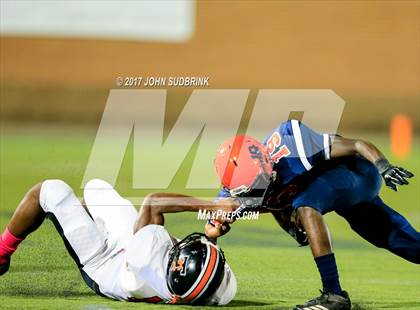 Thumbnail 3 in Churchland @ Maury photogallery.