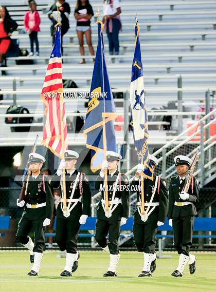Thumbnail 3 in Churchland @ Maury photogallery.