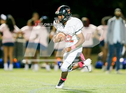 Thumbnail 3 in Churchland @ Maury photogallery.