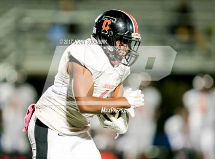 Thumbnail 1 in Churchland @ Maury photogallery.