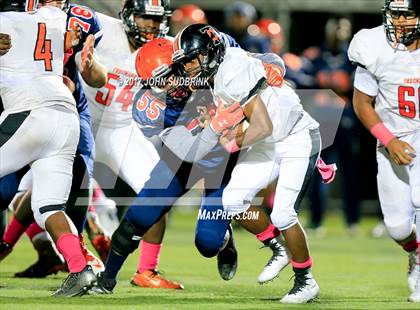 Thumbnail 2 in Churchland @ Maury photogallery.