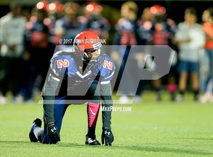 Thumbnail 2 in Churchland @ Maury photogallery.