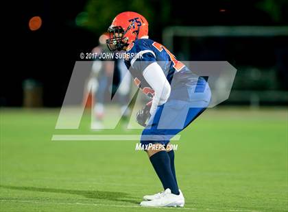Thumbnail 1 in Churchland @ Maury photogallery.