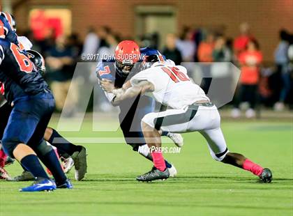 Thumbnail 1 in Churchland @ Maury photogallery.