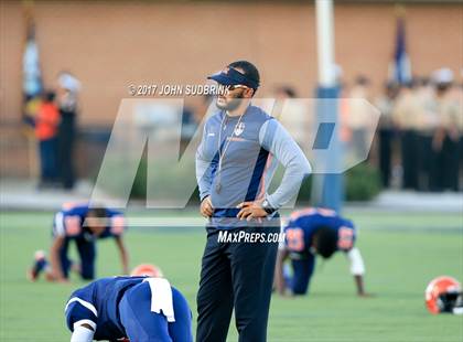 Thumbnail 1 in Churchland @ Maury photogallery.