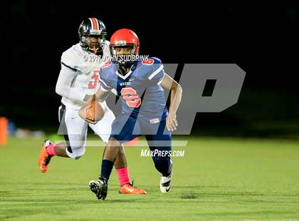 Thumbnail 1 in Churchland @ Maury photogallery.