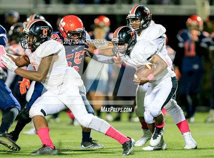 Thumbnail 3 in Churchland @ Maury photogallery.