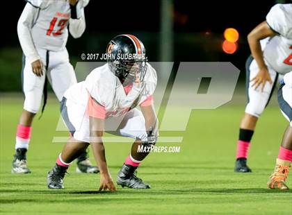 Thumbnail 2 in Churchland @ Maury photogallery.