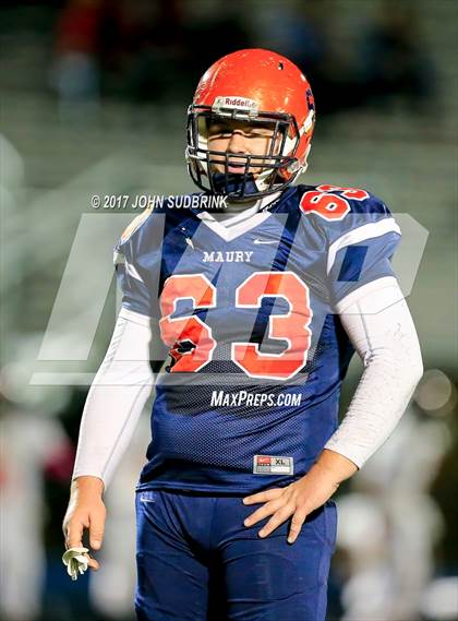 Thumbnail 3 in Churchland @ Maury photogallery.