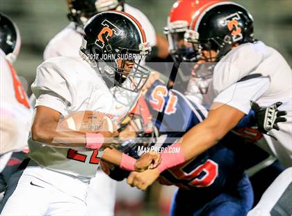 Thumbnail 3 in Churchland @ Maury photogallery.