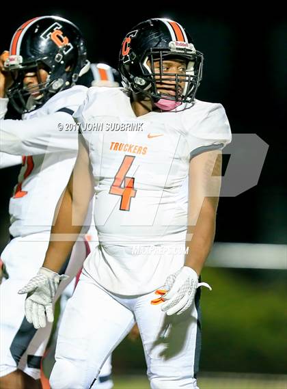 Thumbnail 1 in Churchland @ Maury photogallery.