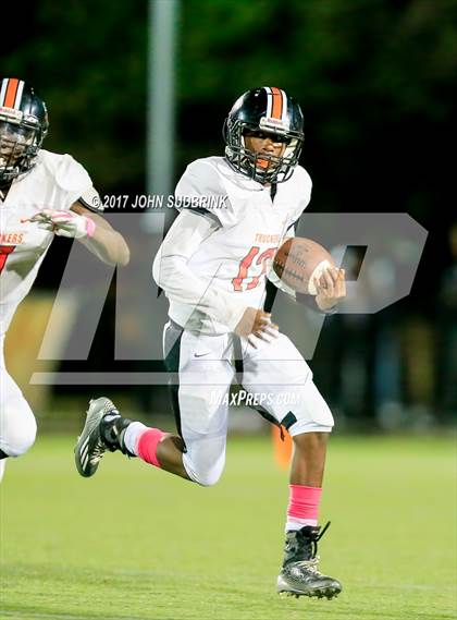 Thumbnail 2 in Churchland @ Maury photogallery.