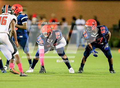 Thumbnail 3 in Churchland @ Maury photogallery.