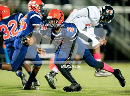 Thumbnail 2 in Churchland @ Maury photogallery.