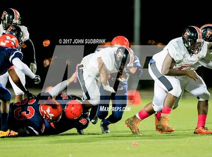 Thumbnail 3 in Churchland @ Maury photogallery.