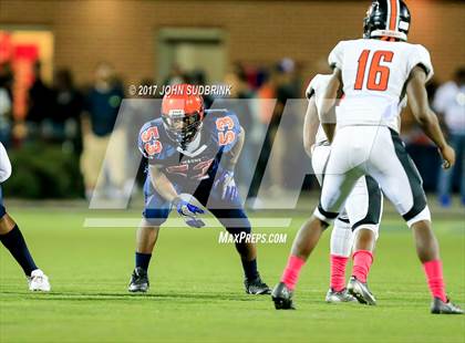 Thumbnail 3 in Churchland @ Maury photogallery.