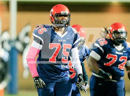 Thumbnail 2 in Churchland @ Maury photogallery.
