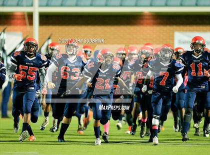Thumbnail 1 in Churchland @ Maury photogallery.
