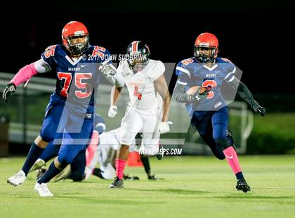 Thumbnail 1 in Churchland @ Maury photogallery.